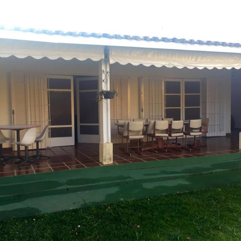 Casa De Praia 15 Pessoas - Cibratel 2 Porto do Padeiro Extérieur photo