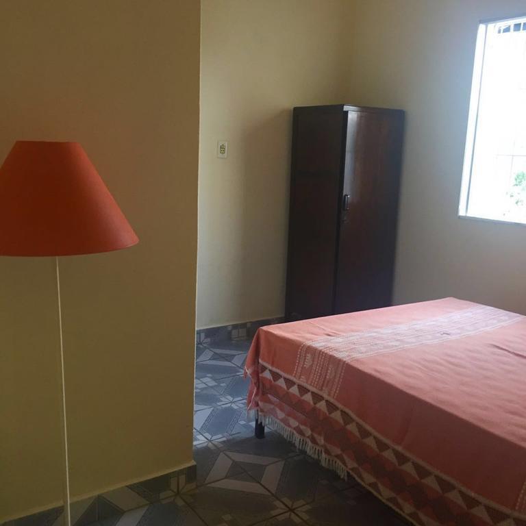 Casa De Praia 15 Pessoas - Cibratel 2 Porto do Padeiro Extérieur photo