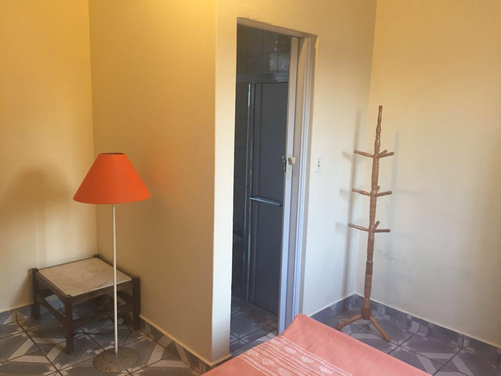 Casa De Praia 15 Pessoas - Cibratel 2 Porto do Padeiro Extérieur photo